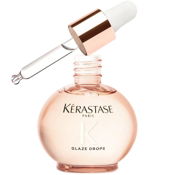 Gloss Absolu Glaze Drops