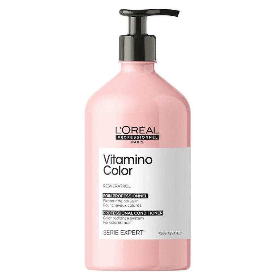 Vitamino Color Conditioner 500ml