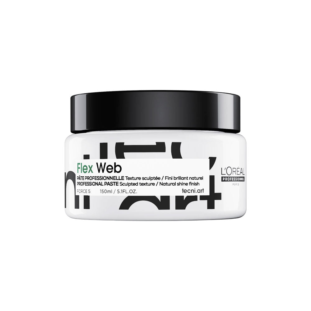 Tecni.Art Flex Web Sculpting Paste