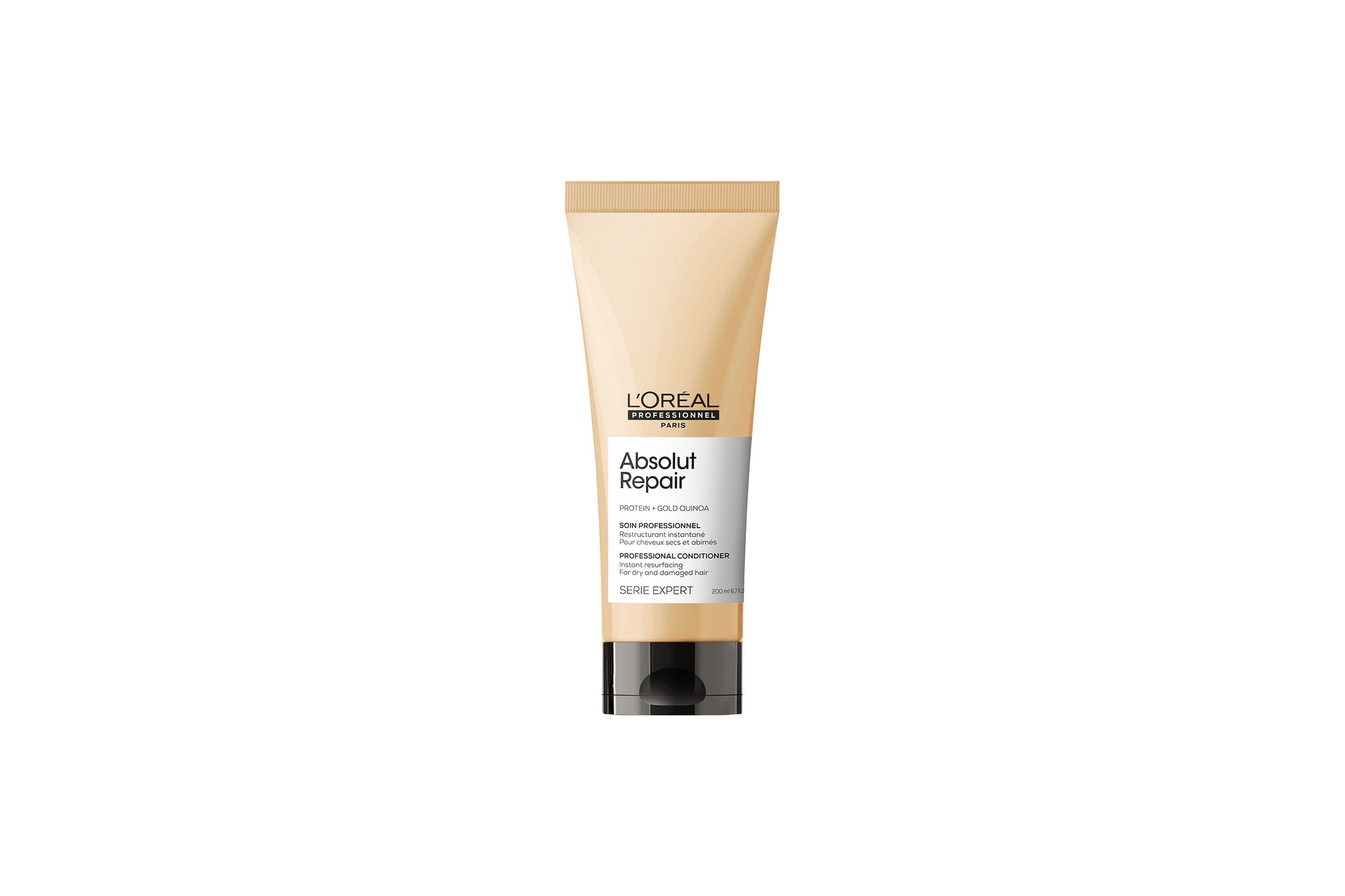 Absolut Repair Conditioner