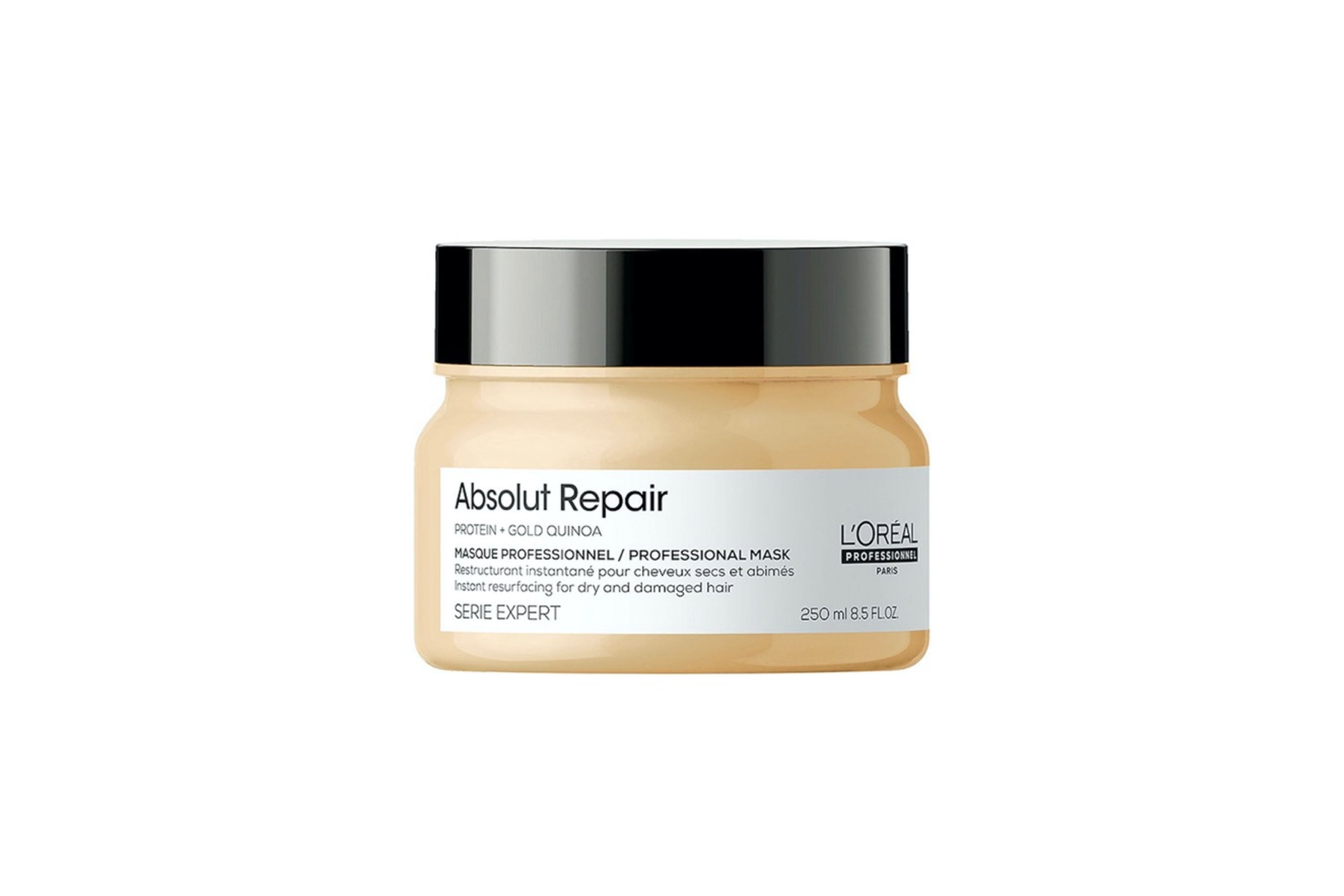 Absolut Repair Resurfacing Mask