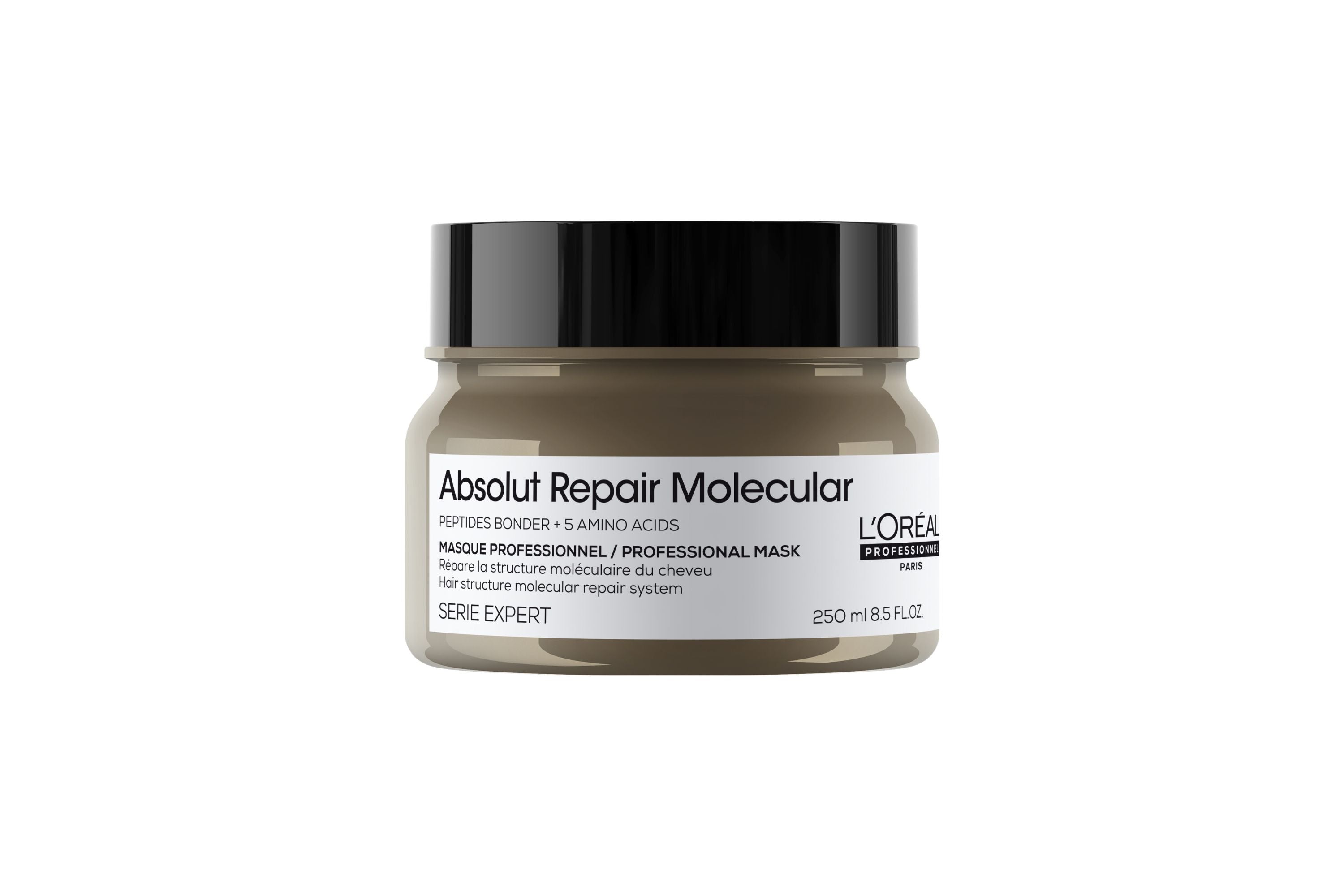 Absolut Repair Molecular Concentrated Mask