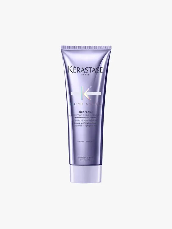 Blond Absolu Cicaflash Conditioner