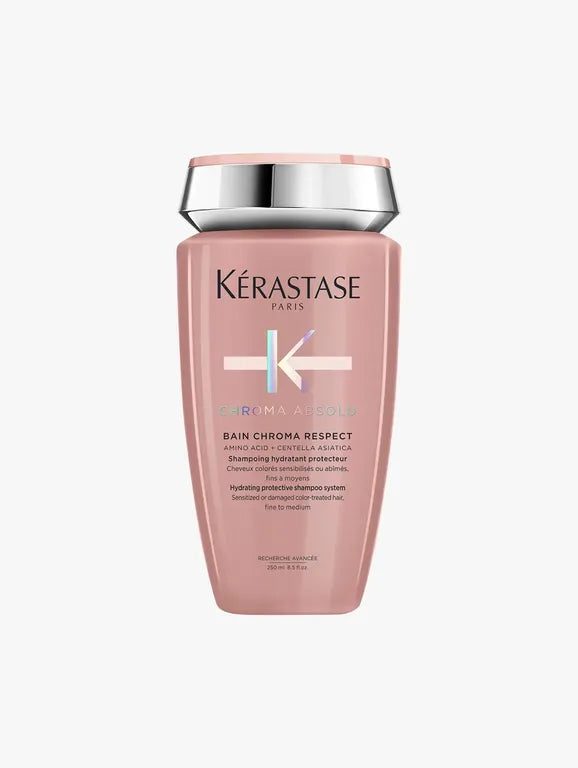 Chroma Absolu Bain Riche