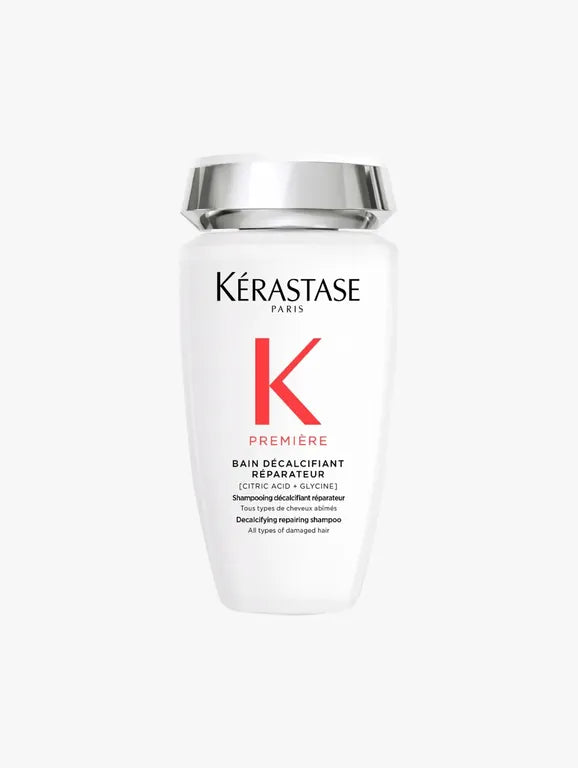 Premiere Decalcifying & Repairing Shampoo