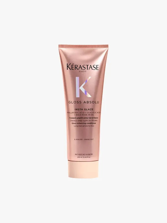 Gloss Absolu Insta Glaze Conditioner