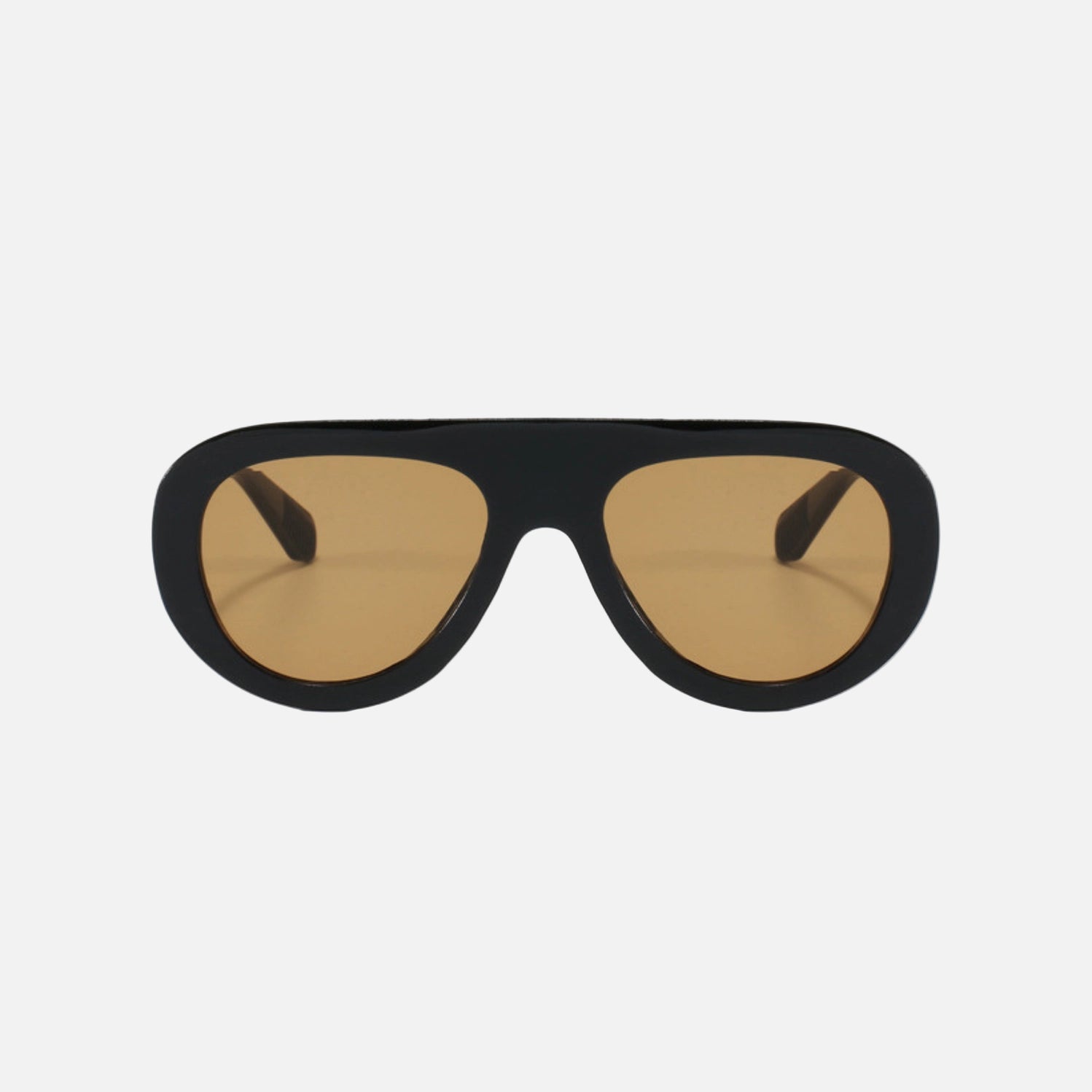 The Bella Black/Tan