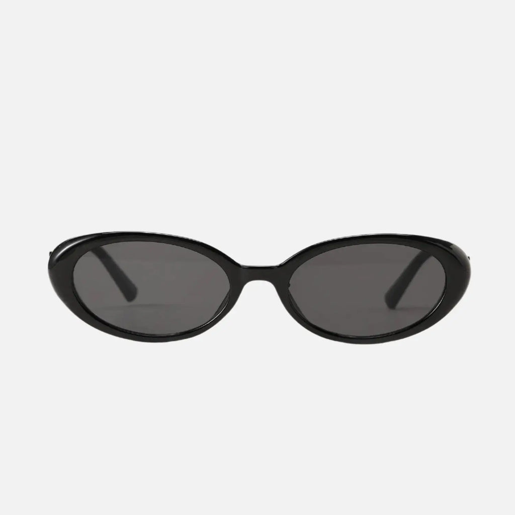 The Cleo Black
