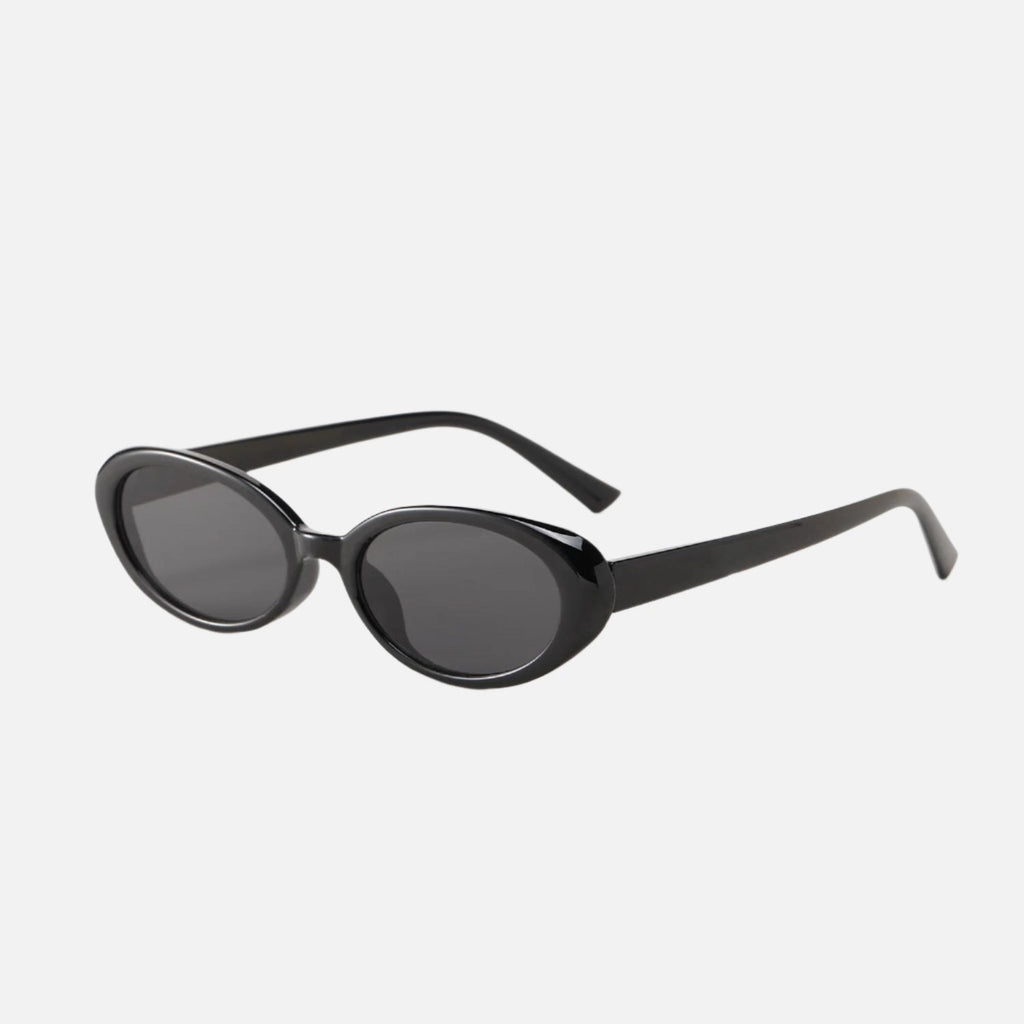 The Cleo Black
