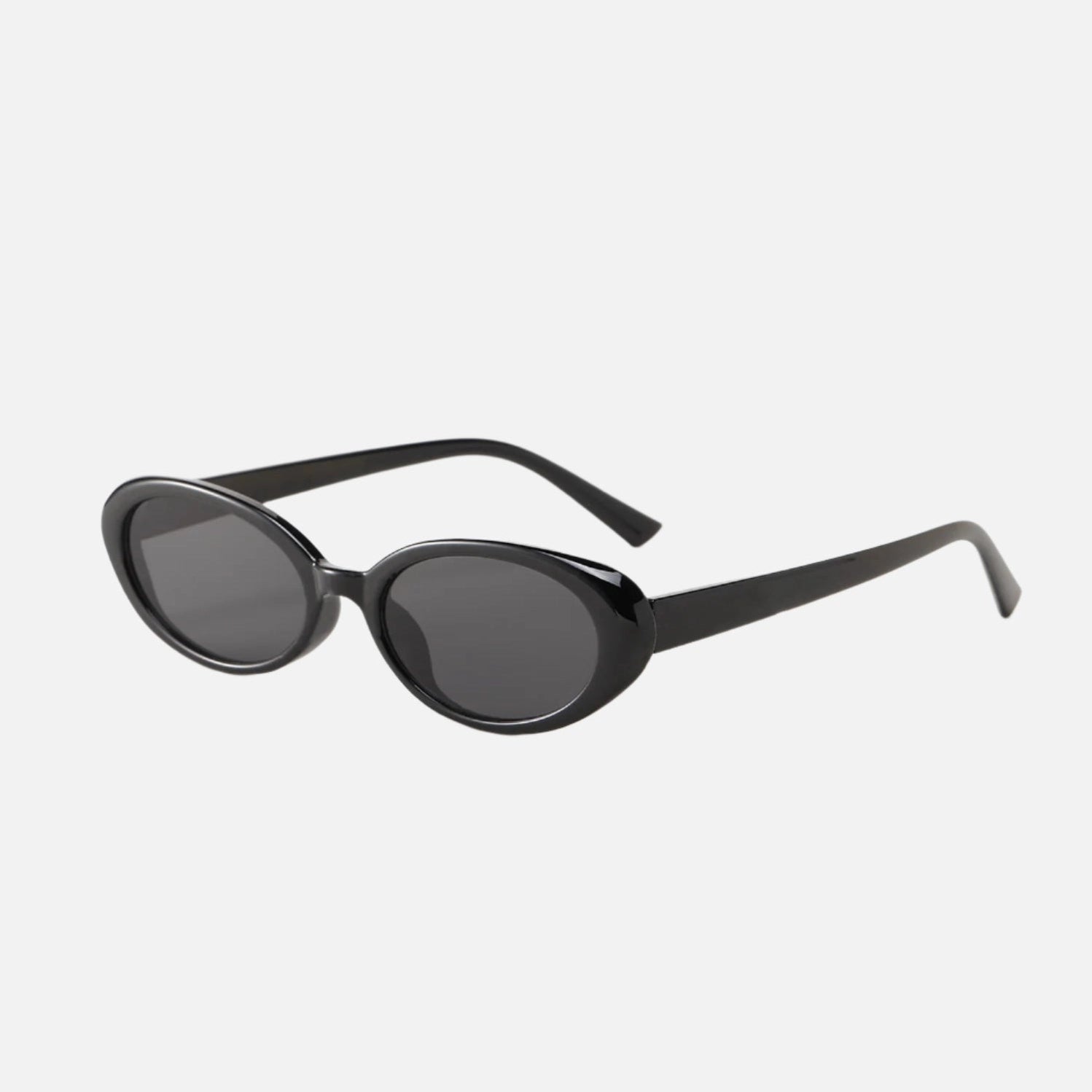The Cleo Black