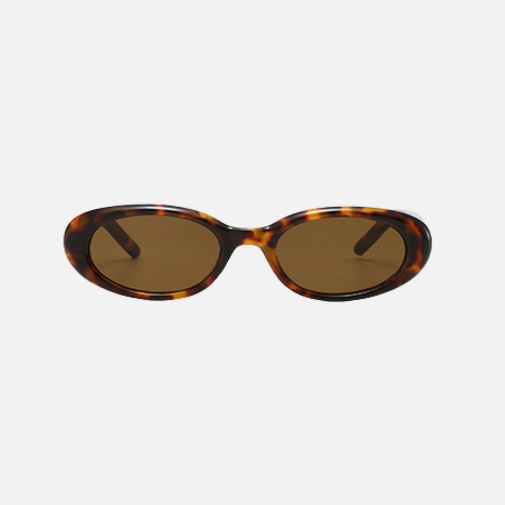 The Cleo Classic Tort