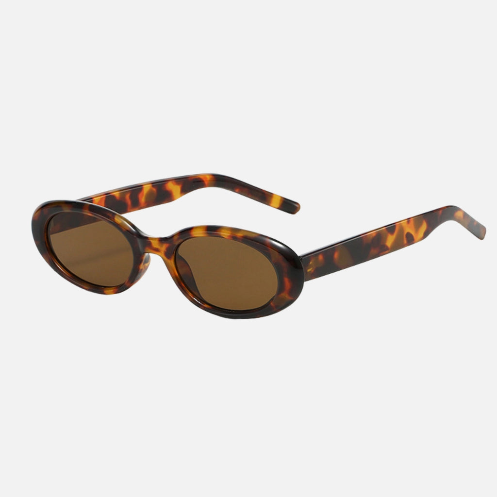 The Cleo Classic Tort