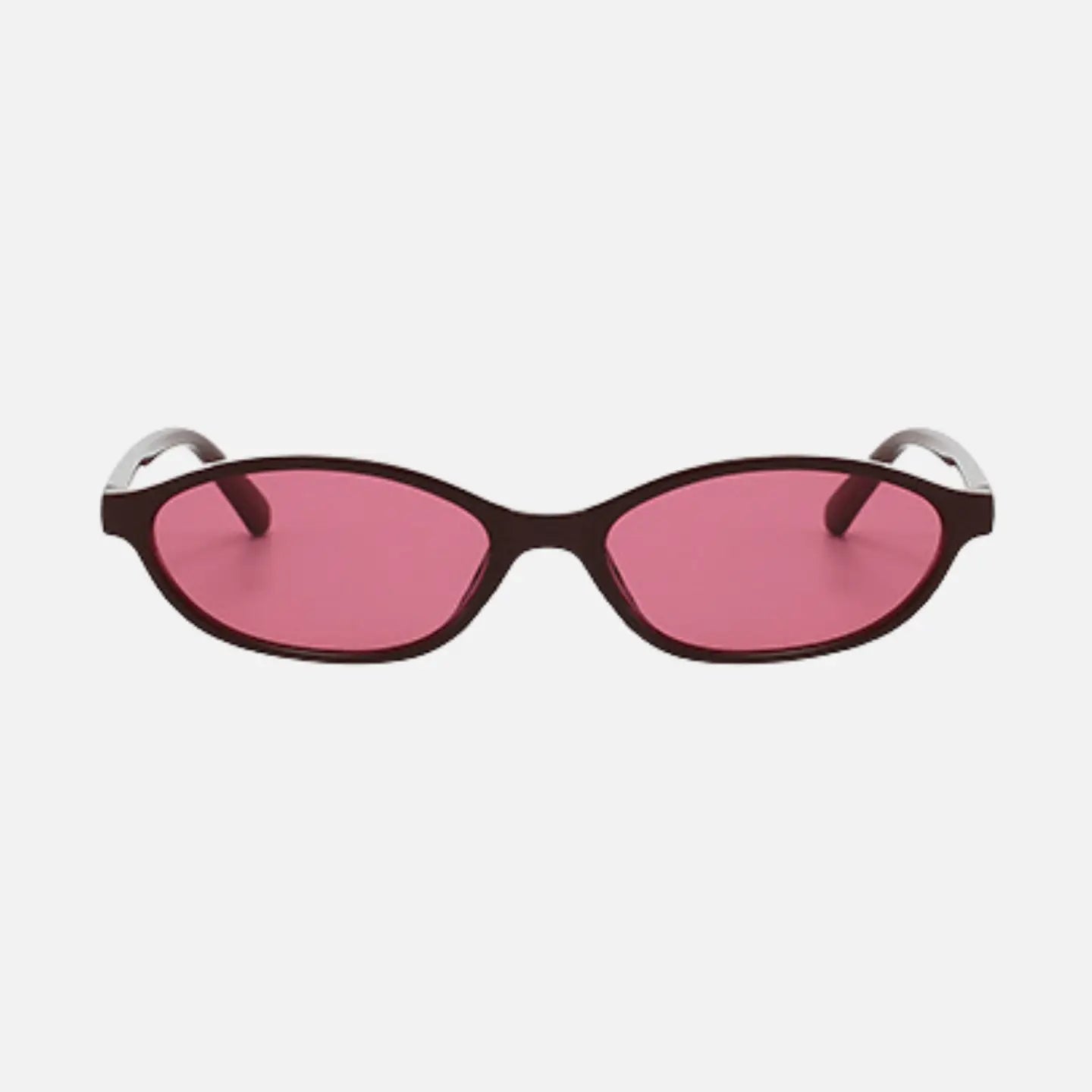 The Coco Burgandy
