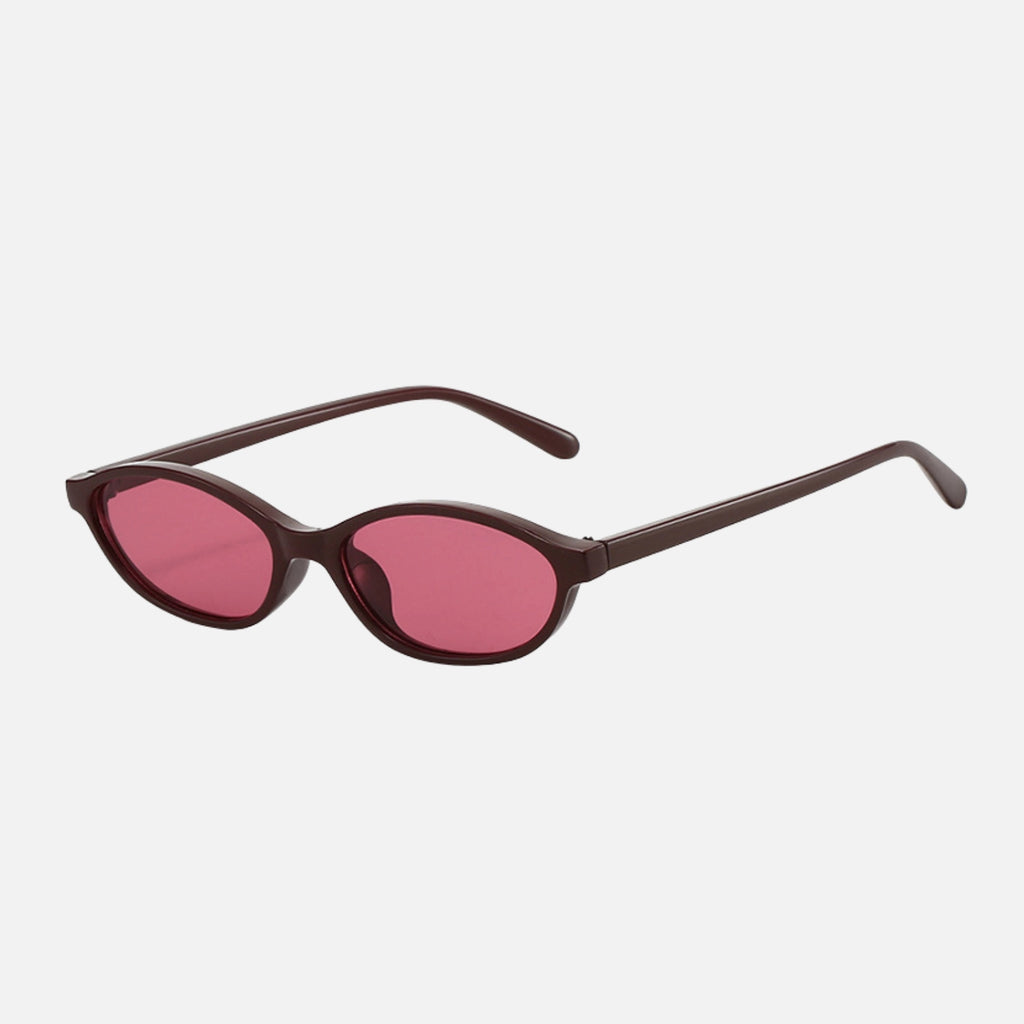 The Coco Burgandy