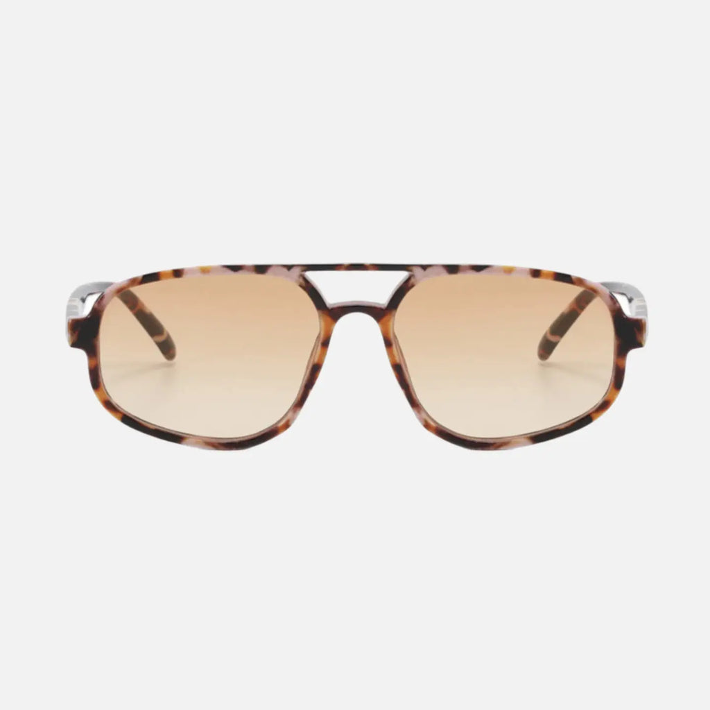 The Freya Marble Tort