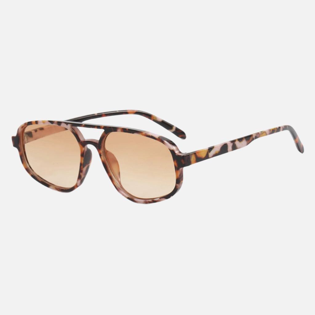 The Freya Marble Tort