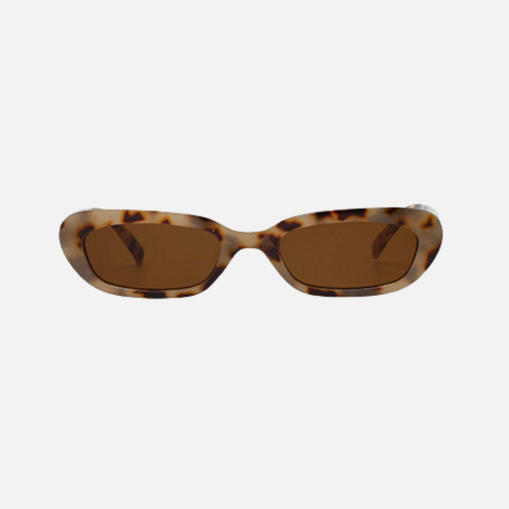 The Gia Cream Tort