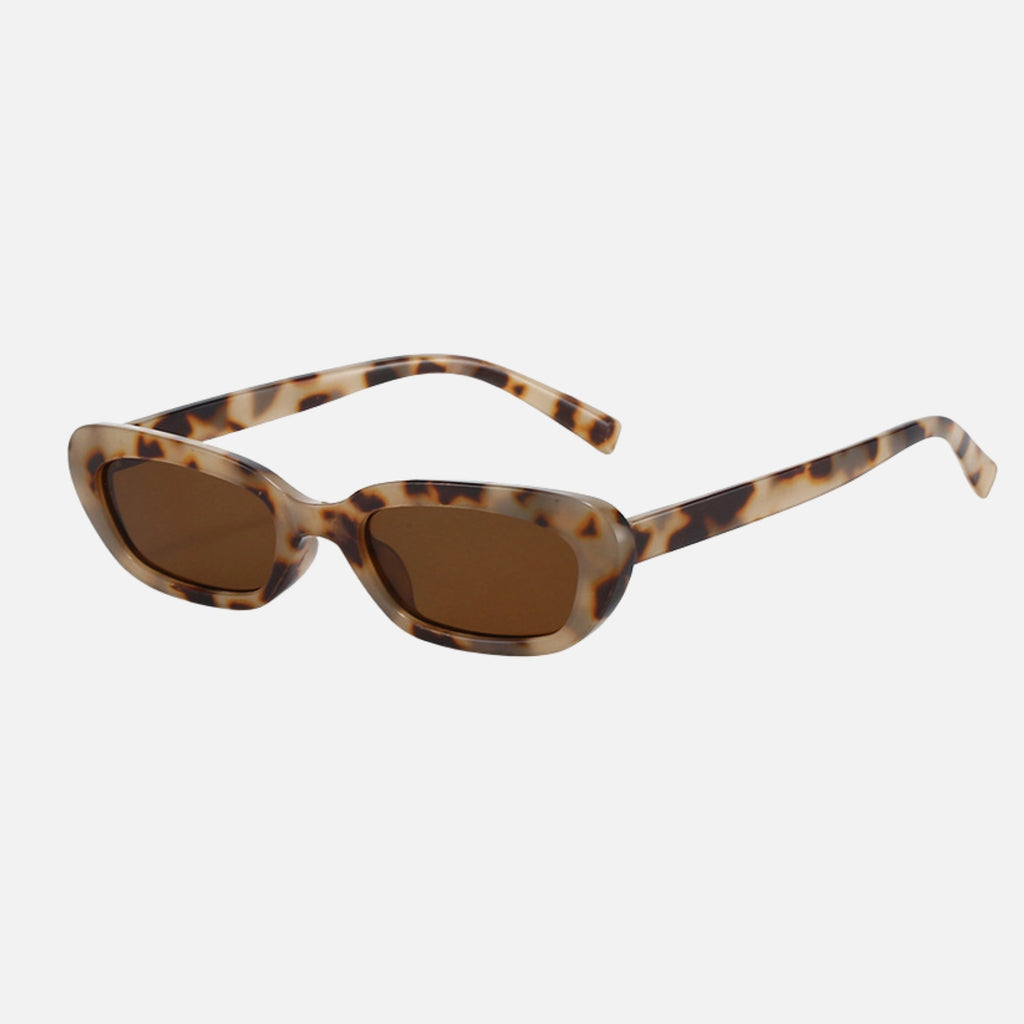 The Gia Cream Tort