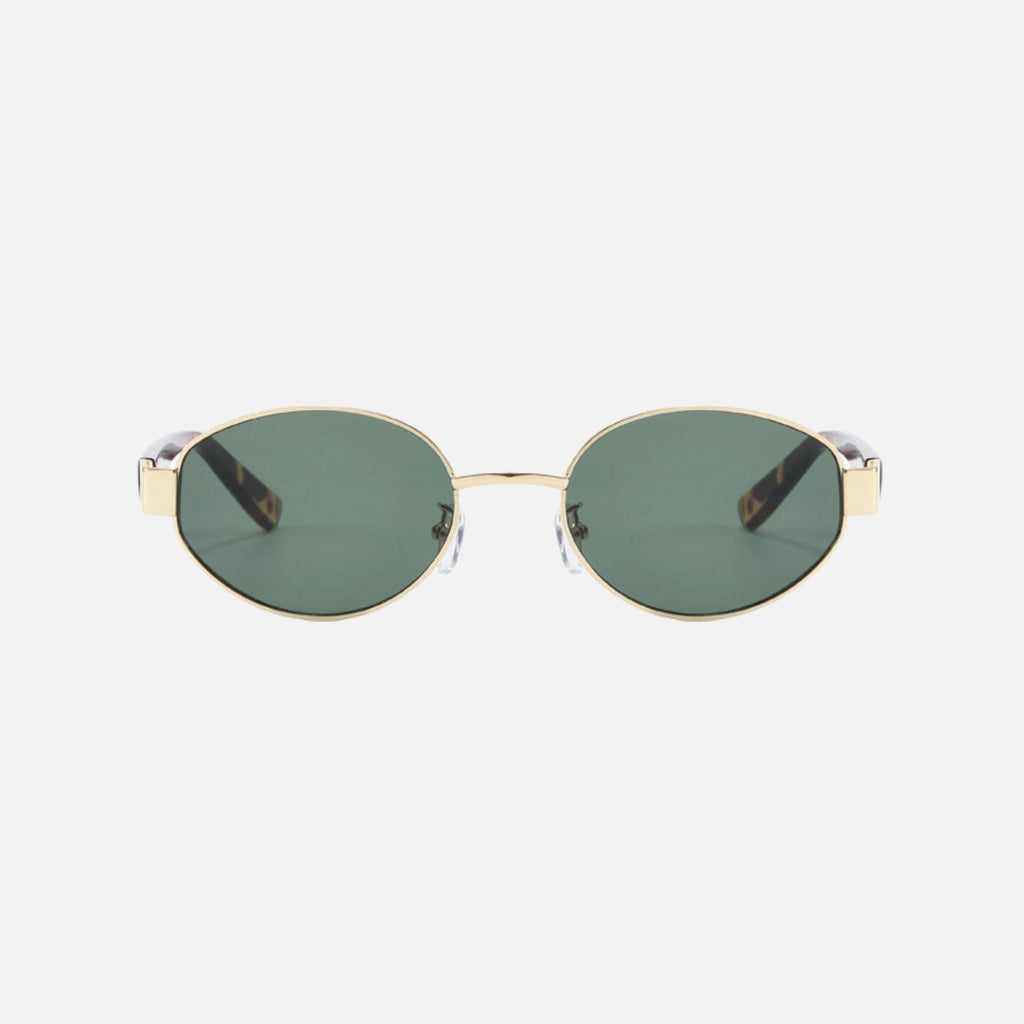 The Sophia Tort/Sage