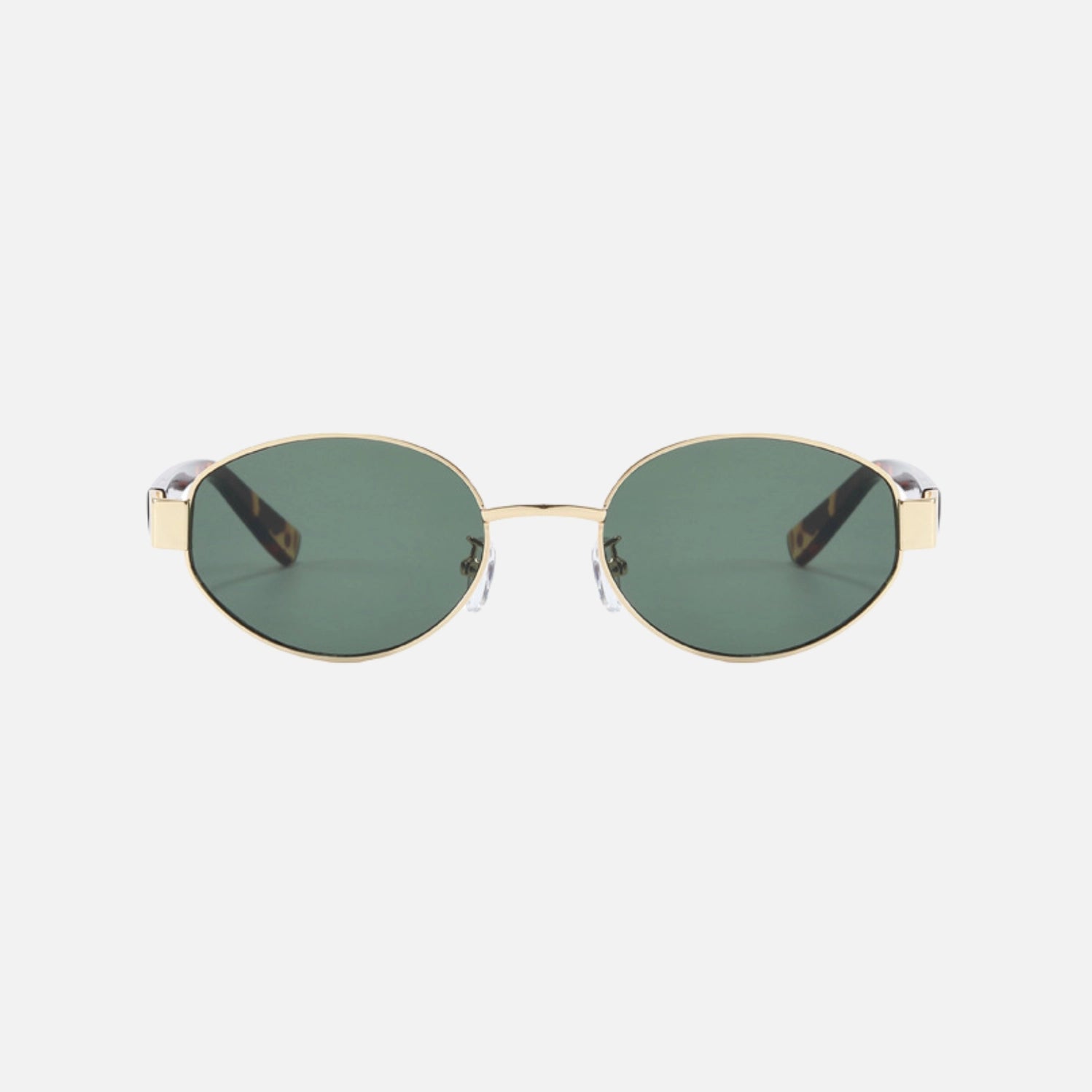 The Sophia Tort/Sage