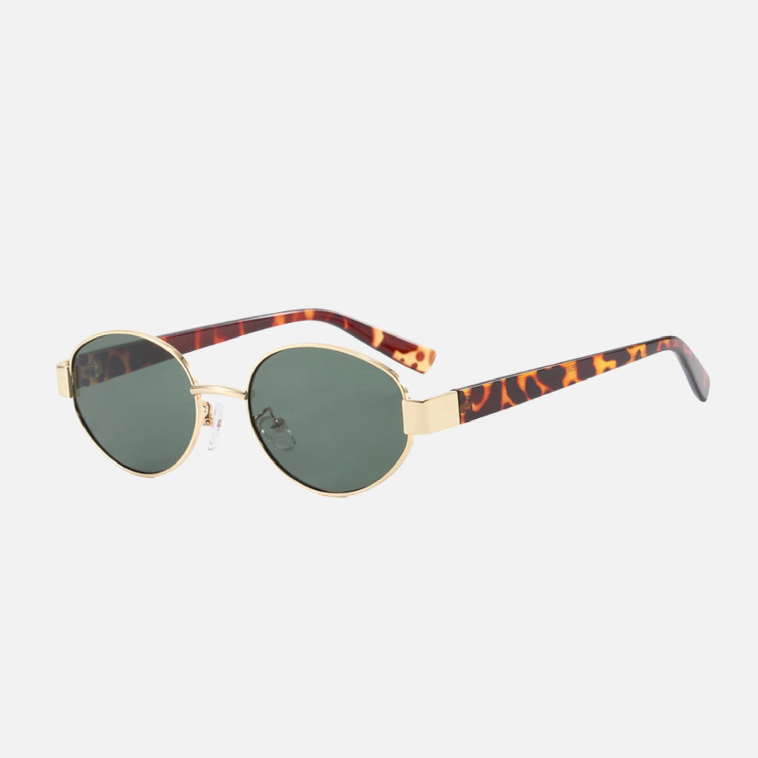 The Sophia Tort/Sage