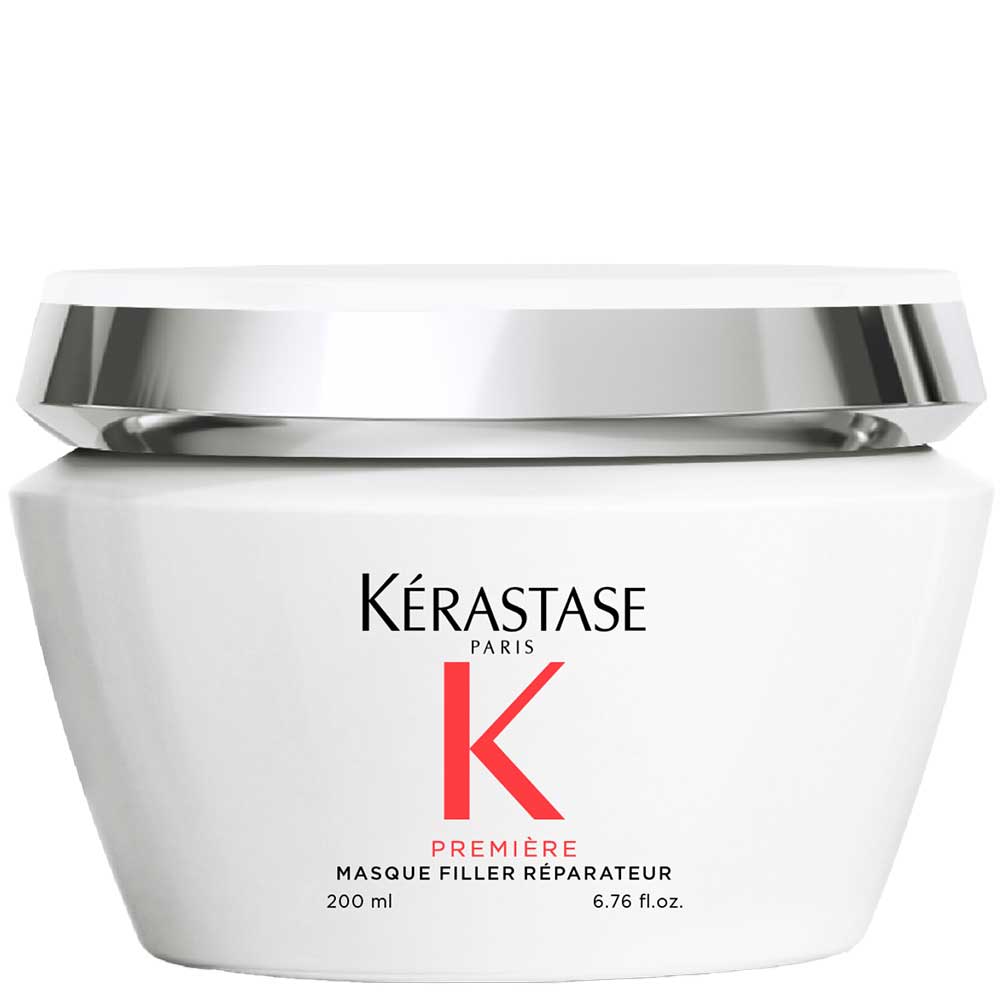 Premiere Masque Filler Réparateur 200ml