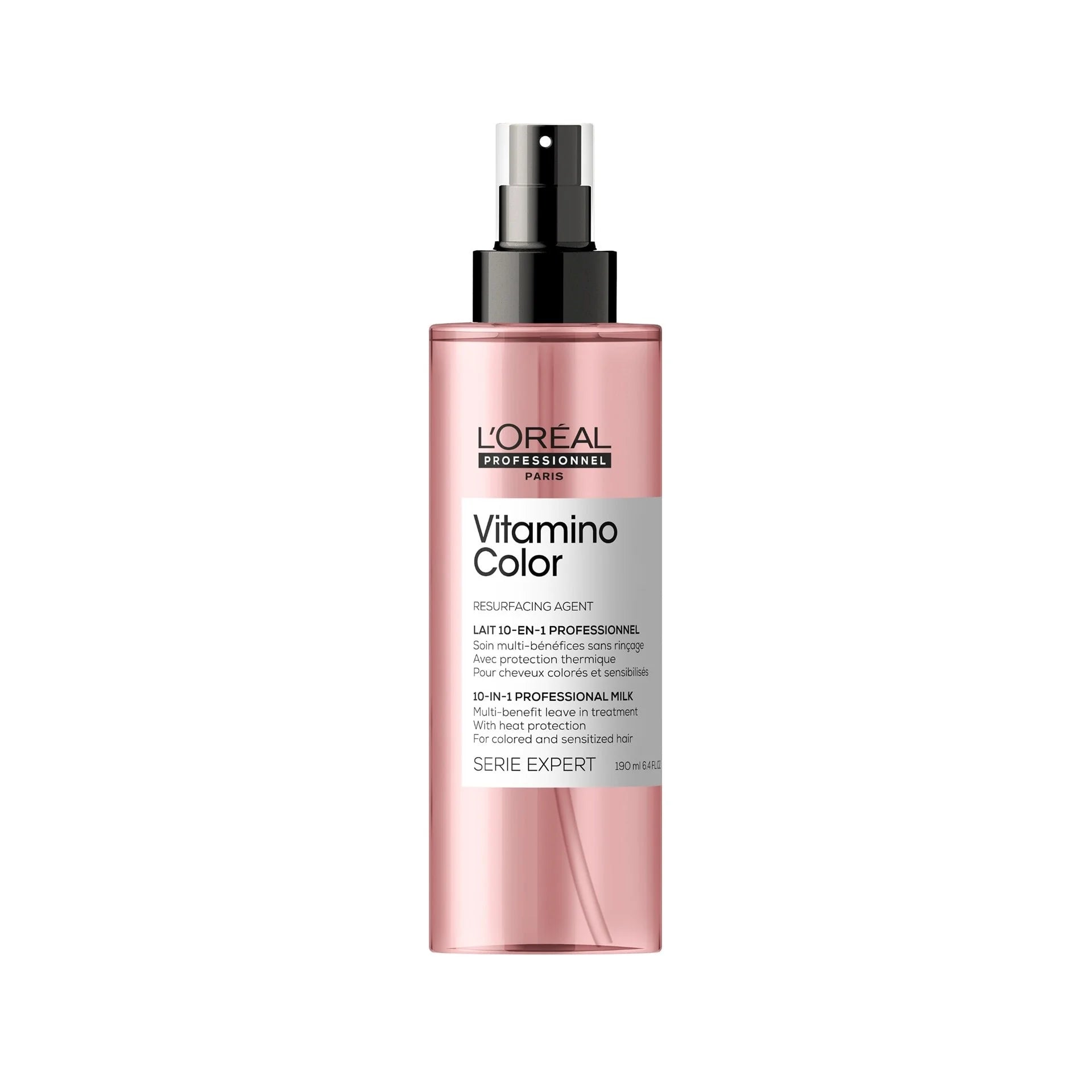 Vitamino Color 10-in-1 Spray